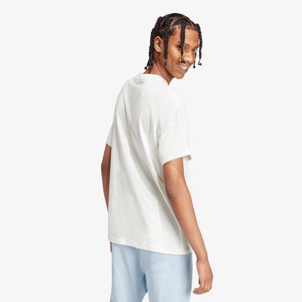 adidas M A SZN T 
