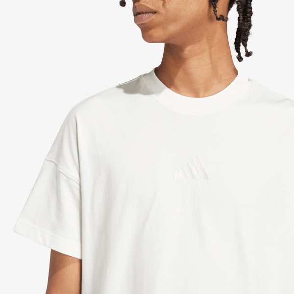 adidas M A SZN T 