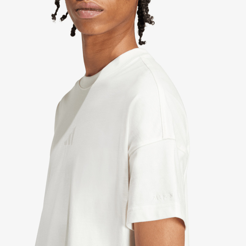 adidas M A SZN T 