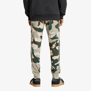 adidas Pjesa e poshtme e kostumit M CAMO PT 