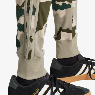 adidas Pjesa e poshtme e kostumit M CAMO PT 