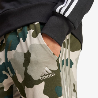 adidas Pjesa e poshtme e kostumit M CAMO PT 