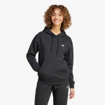 adidas Bluza W SL FC HD 