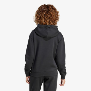 adidas Bluza W SL FC HD 
