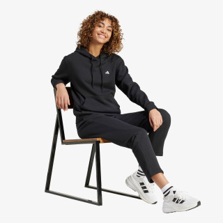 adidas Bluza W SL FC HD 