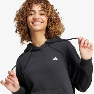 adidas Bluza W SL FC HD 