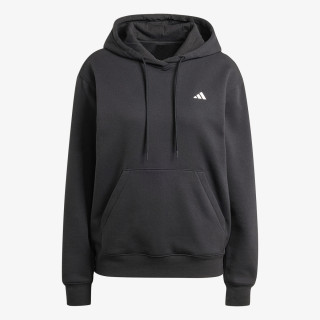 adidas Bluza W SL FC HD 