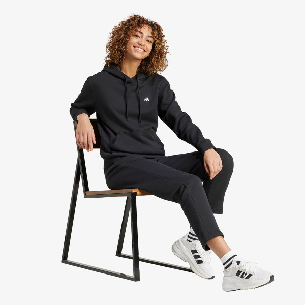 adidas Bluza W SL FC HD 
