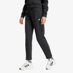 adidas Pjesa e poshtme e kostumit W SL FC PT 