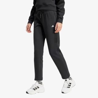 adidas Pjesa e poshtme e kostumit W SL FC PT 