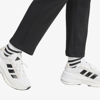 adidas Pjesa e poshtme e kostumit W SL FC PT 