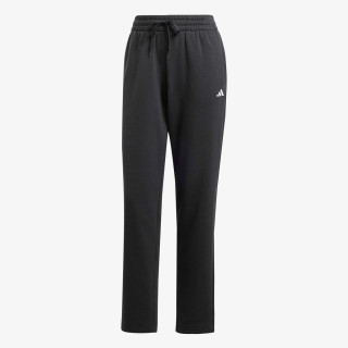 adidas Pjesa e poshtme e kostumit W SL FC PT 