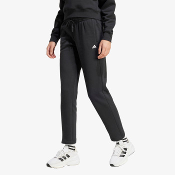 adidas Pjesa e poshtme e kostumit W SL FC PT 