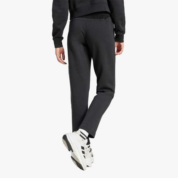 adidas Pjesa e poshtme e kostumit W SL FC PT 