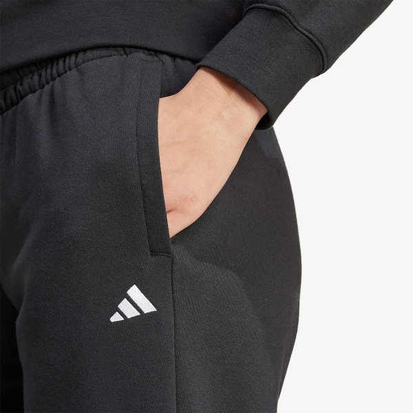 adidas Pjesa e poshtme e kostumit W SL FC PT 