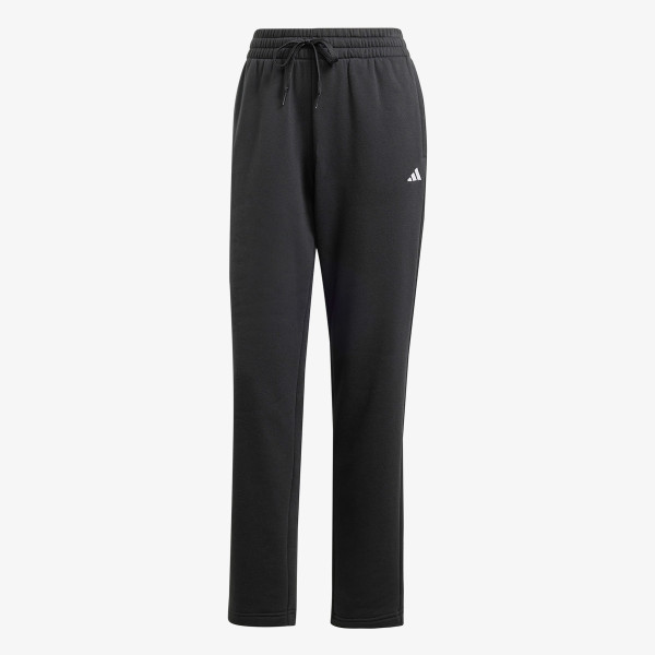adidas Pjesa e poshtme e kostumit W SL FC PT 