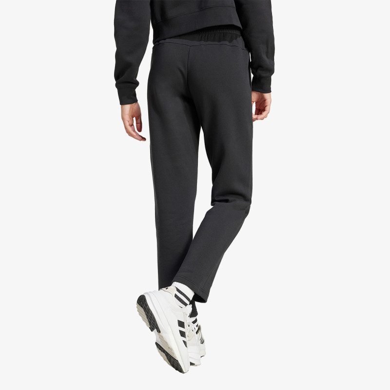 adidas Pjesa e poshtme e kostumit W SL FC PT 