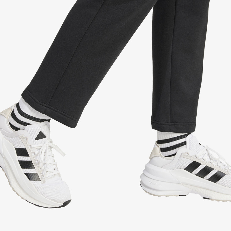 adidas Pjesa e poshtme e kostumit W SL FC PT 