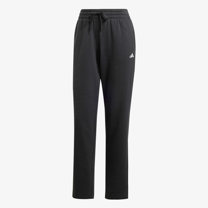 adidas Pjesa e poshtme e kostumit W SL FC PT 
