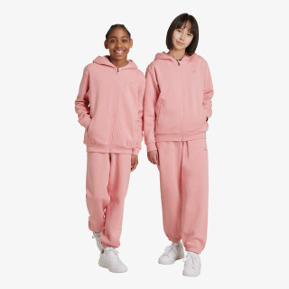 adidas Kostum J SZN GFX TS 