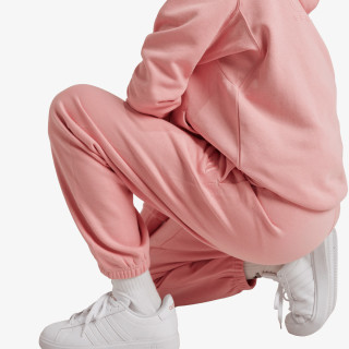 adidas Kostum J SZN GFX TS 