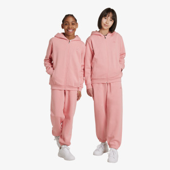 adidas Kostum J SZN GFX TS 