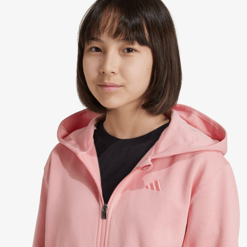adidas Kostum J SZN GFX TS 
