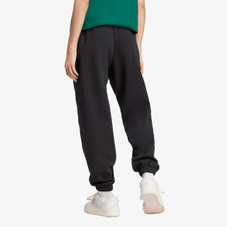 adidas Pjesa e poshtme e kostumit W ALL SZN PT 