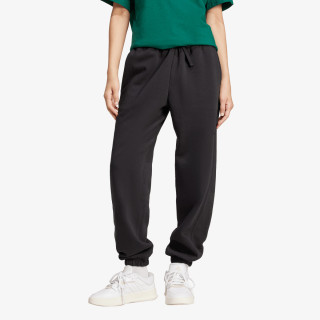 adidas Pjesa e poshtme e kostumit W ALL SZN PT 