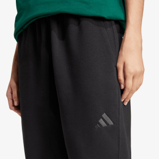 adidas Pjesa e poshtme e kostumit W ALL SZN PT 