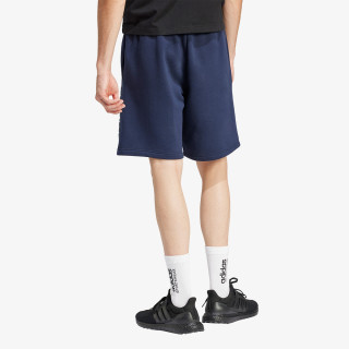 adidas Pantallona të shkurtra M ALL SZN G SHO 