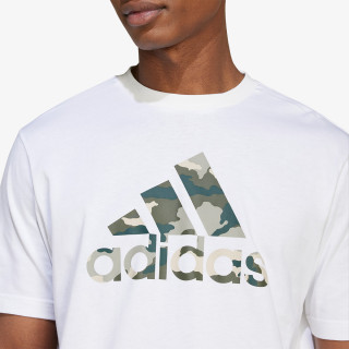 Produkte M CAMO BOS T 