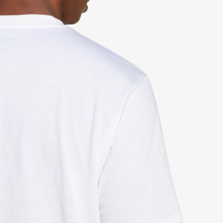 Produkte M CAMO BOS T 