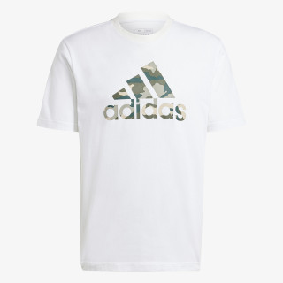 Produkte M CAMO BOS T 