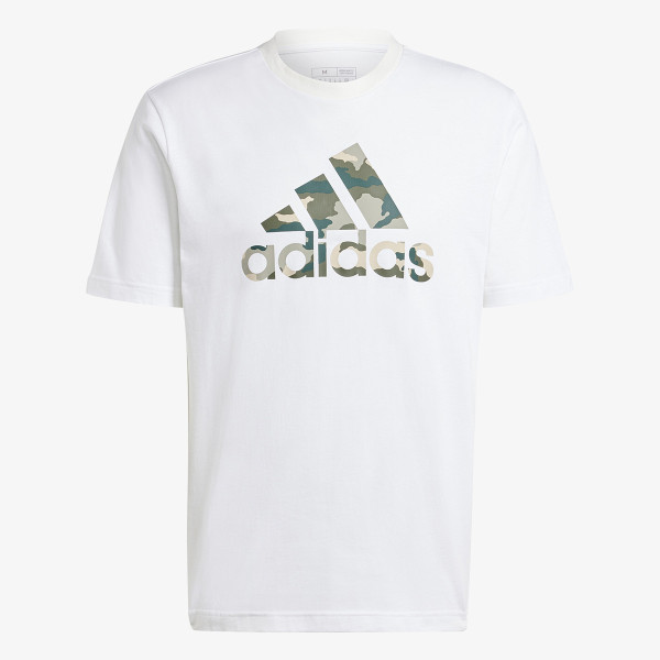 Produkte M CAMO BOS T 