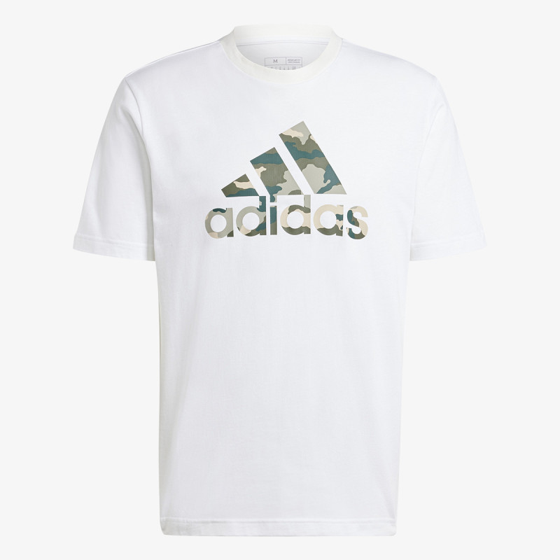 Produkte M CAMO BOS T 