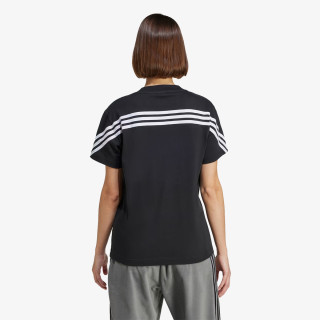 adidas Bluzë W FI 3S TEE 