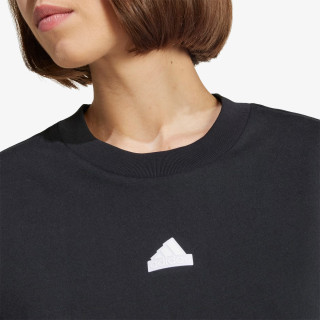 adidas Bluzë W FI 3S TEE 