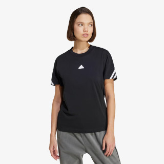 adidas Bluzë W FI 3S TEE 