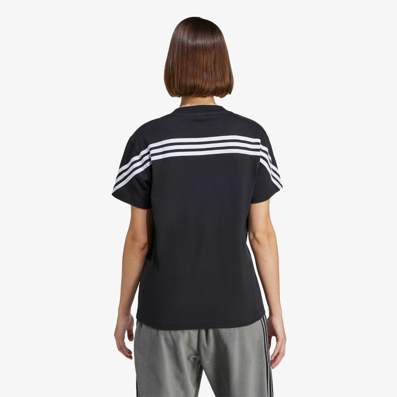 adidas Bluzë W FI 3S TEE 
