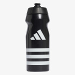adidas Shishe uji TIRO BOT 0.5L 