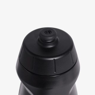 adidas Shishe uji TIRO BOT 0.5L 