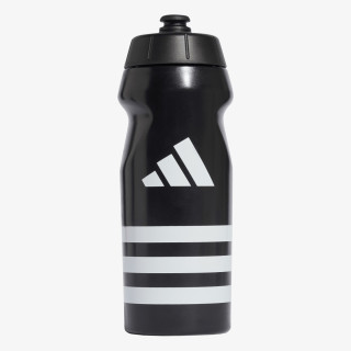 adidas Shishe uji TIRO BOT 0.5L 