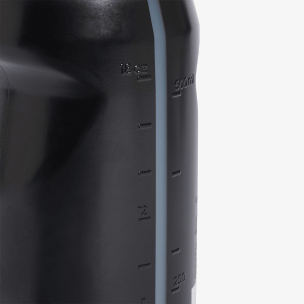adidas Shishe uji TIRO BOT 0.5L 