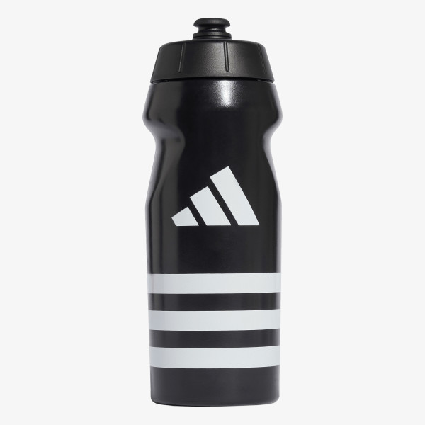 adidas Shishe uji TIRO BOT 0.5L 