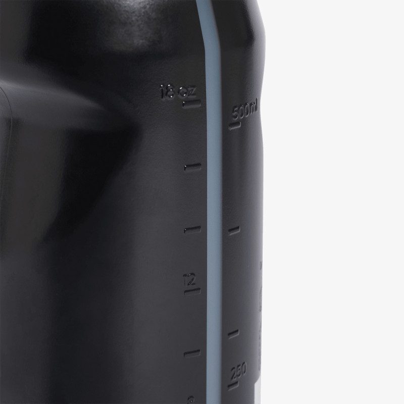adidas Shishe uji TIRO BOT 0.5L 
