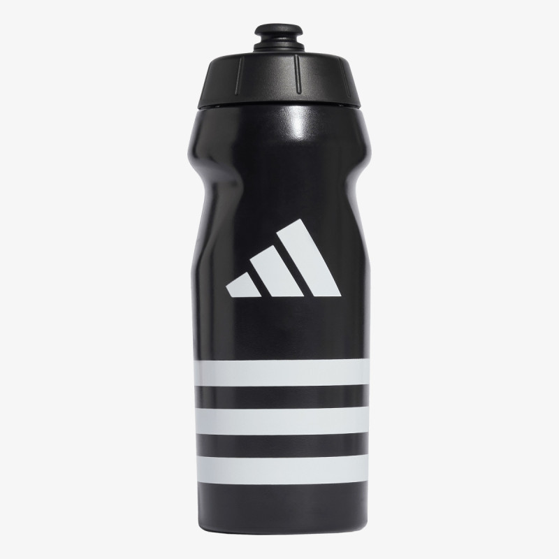 adidas Shishe uji TIRO BOT 0.5L 