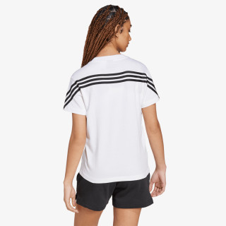 Produkte W FI 3S TEE 