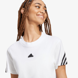 Produkte W FI 3S TEE 