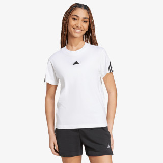 Produkte W FI 3S TEE 